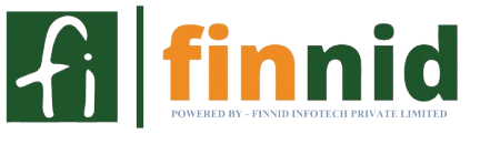 Finnid logo