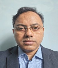 Dipayan Ranjan