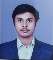 Pradyumna Tiwari